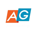 ASIA GAMING BETFLIK