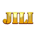 JILI BETFLIK