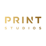 PRINT STUDIOS