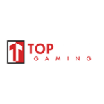 TopTrendGaming