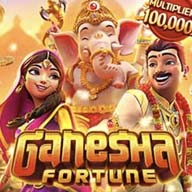 ทดลองเล่นสล็อตพีจี ทางเข้าเล่นสล็อต ครบทุกค่าย ไม่มีค่าใช้จ่าย ganesha-fortune