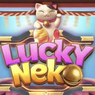 BETFLIK888 ทดลองเล่นสล็อตฟรี ครบทุกค่าย ไม่มีค่าใช้จ่าย