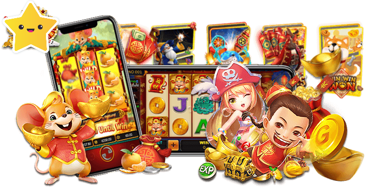 BETFLIK888 ทางเข้าล่าสุด อัพเดต2025